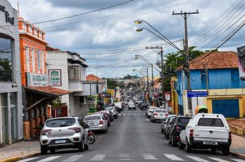 Comércio de Agudos terá horário especial de funcionamento a partir do dia 7