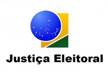 COMUNICADO JUSTIÇA ELEITORAL