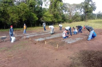 Prefeitura de Agudos fará no dia 31 as inscrições para o Programa Jovem Agricultor do Futuro 