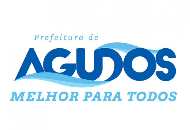 IPTU com desconto vence no próximo dia 15 em Agudos