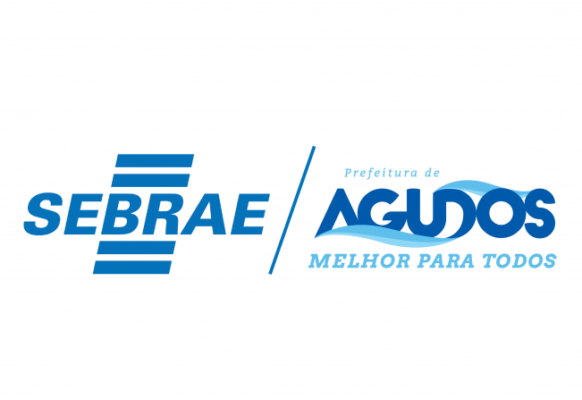 Agudos inaugura agência do “Sebrae Aqui”